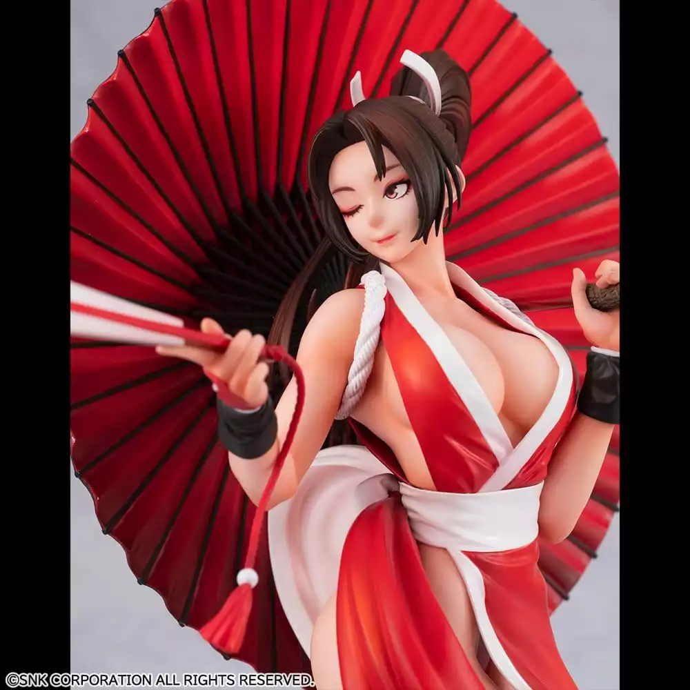 the-king-of-fighters-98-lucrea-pvc-figure-mai-shiranui-28-cm-1784875863-2