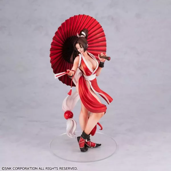 the-king-of-fighters-98-lucrea-pvc-figure-mai-shiranui-28-cm-1784875865-3 the-king-of-fighters-98-lucrea-pvc-figure-mai-shiranui-28-cm-1784875865-3