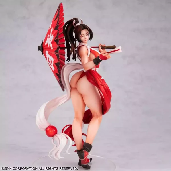 the-king-of-fighters-98-lucrea-pvc-figure-mai-shiranui-28-cm-1784875866-4 the-king-of-fighters-98-lucrea-pvc-figure-mai-shiranui-28-cm-1784875866-4