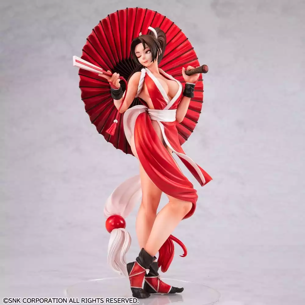 the-king-of-fighters-98-lucrea-pvc-figure-mai-shiranui-28-cm-1784875867-5