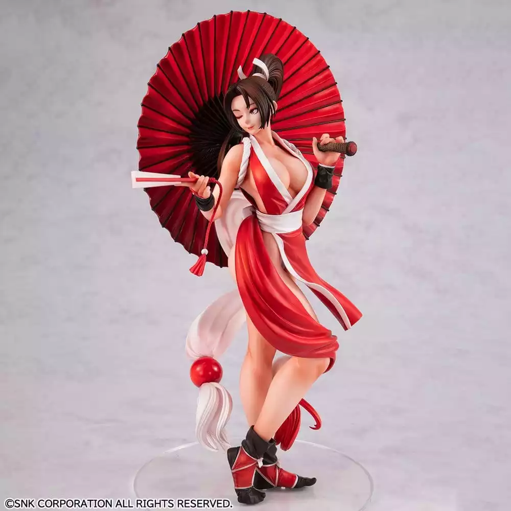 the-king-of-fighters-98-lucrea-pvc-figure-mai-shiranui-28-cm-1784875868-6
