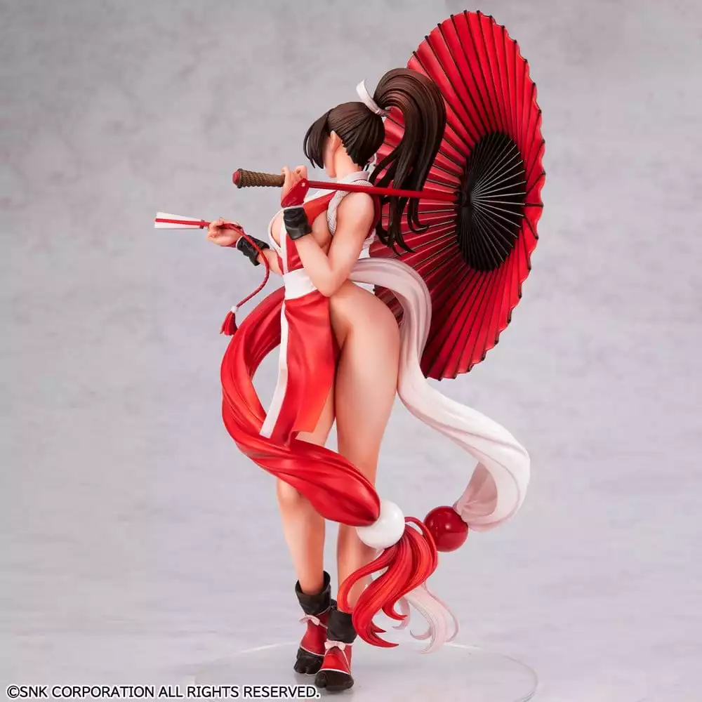 the-king-of-fighters-98-lucrea-pvc-figure-mai-shiranui-28-cm-1784875869-7