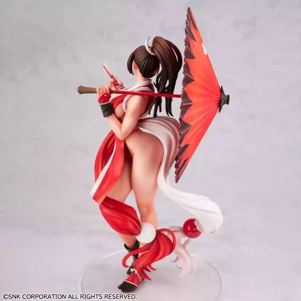 the-king-of-fighters-98-lucrea-pvc-figure-mai-shiranui-28-cm-1784875870-8 the-king-of-fighters-98-lucrea-pvc-figure-mai-shiranui-28-cm-1784875870-8