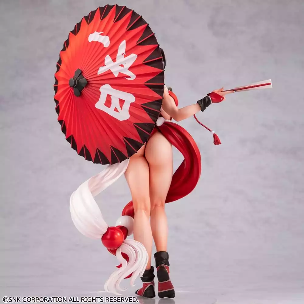 the-king-of-fighters-98-lucrea-pvc-figure-mai-shiranui-28-cm-1784875871-9