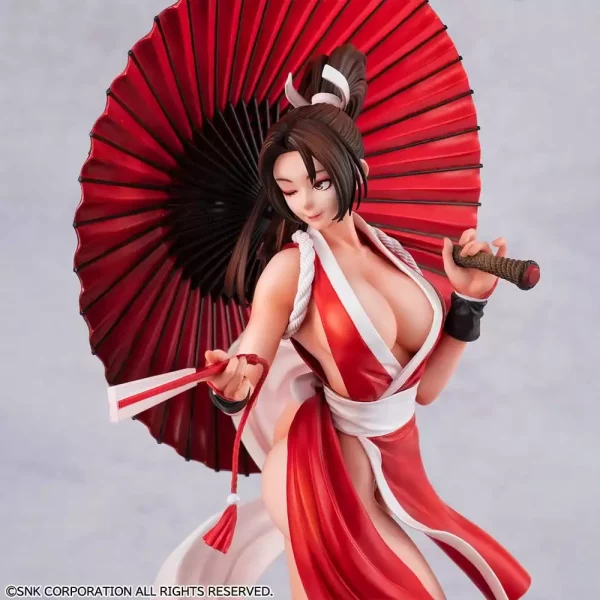 the-king-of-fighters-98-lucrea-pvc-figure-mai-shiranui-28-cm-1784875873-10 the-king-of-fighters-98-lucrea-pvc-figure-mai-shiranui-28-cm-1784875873-10