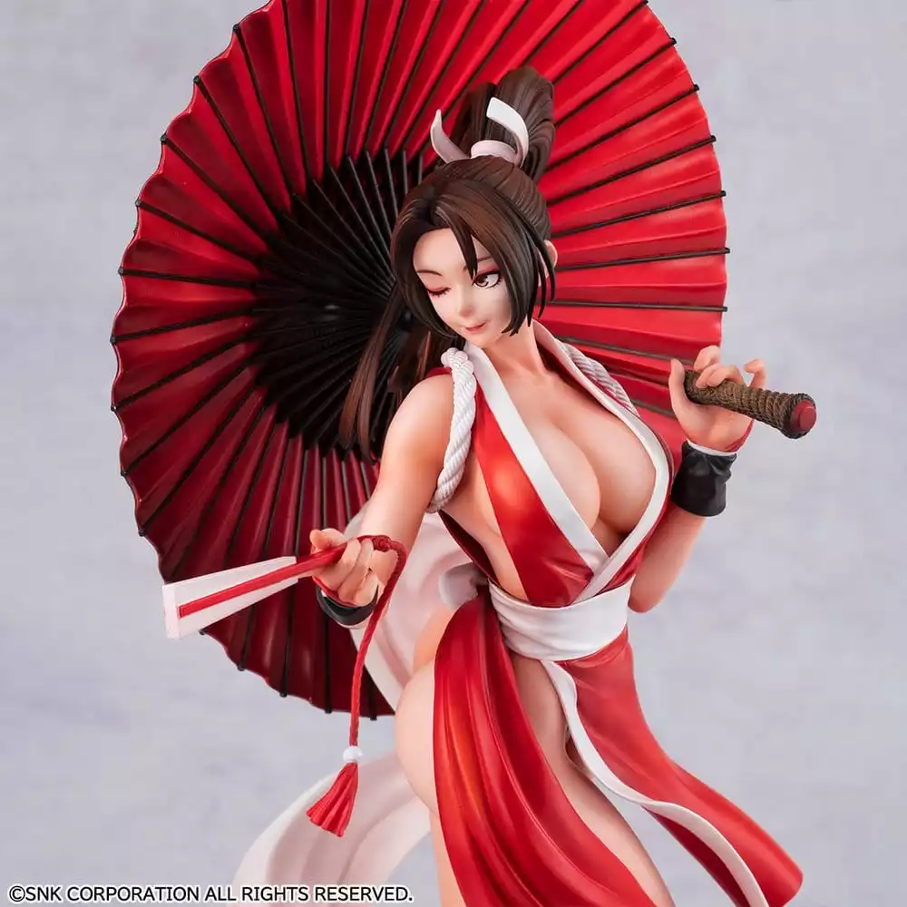 the-king-of-fighters-98-lucrea-pvc-figure-mai-shiranui-28-cm-1784875873-10