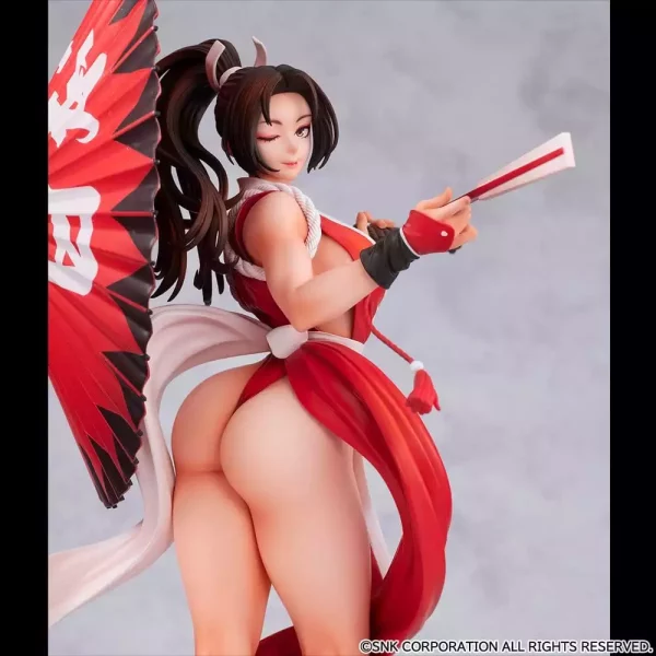 the-king-of-fighters-98-lucrea-pvc-figure-mai-shiranui-28-cm-1784875874-11 the-king-of-fighters-98-lucrea-pvc-figure-mai-shiranui-28-cm-1784875874-11