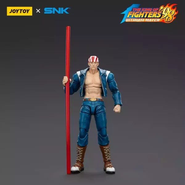 the-king-of-fighters-98-ultimate-match-action-figure-billy-kane-12-cm-1784865303-1 the-king-of-fighters-98-ultimate-match-action-figure-billy-kane-12-cm-1784865303-1
