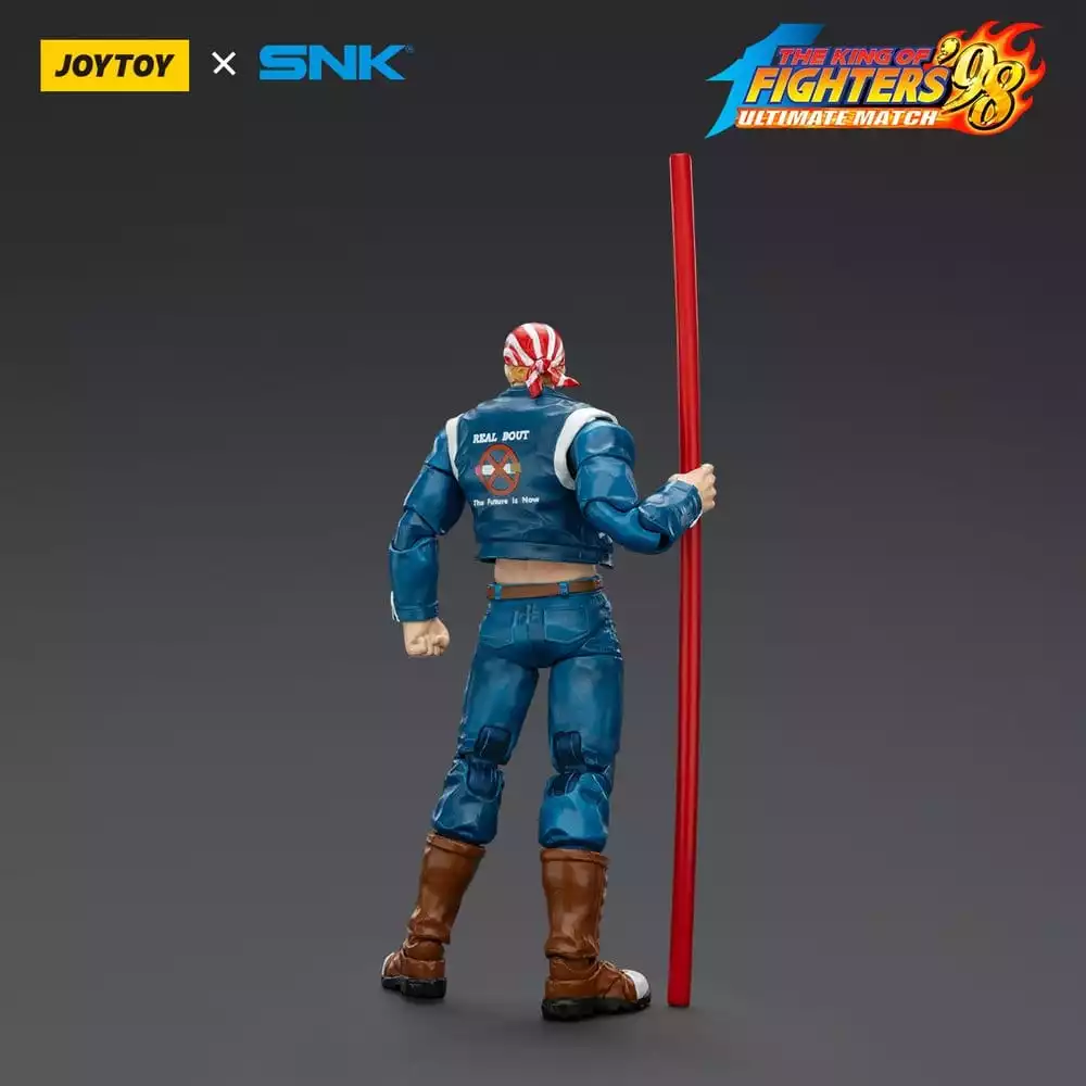 the-king-of-fighters-98-ultimate-match-action-figure-billy-kane-12-cm-1784865304-2