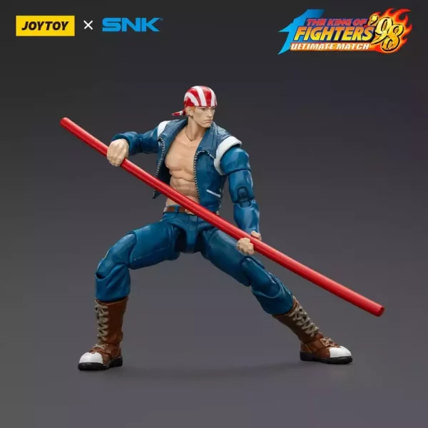 the-king-of-fighters-98-ultimate-match-action-figure-billy-kane-12-cm-1784865305-3 the-king-of-fighters-98-ultimate-match-action-figure-billy-kane-12-cm-1784865305-3