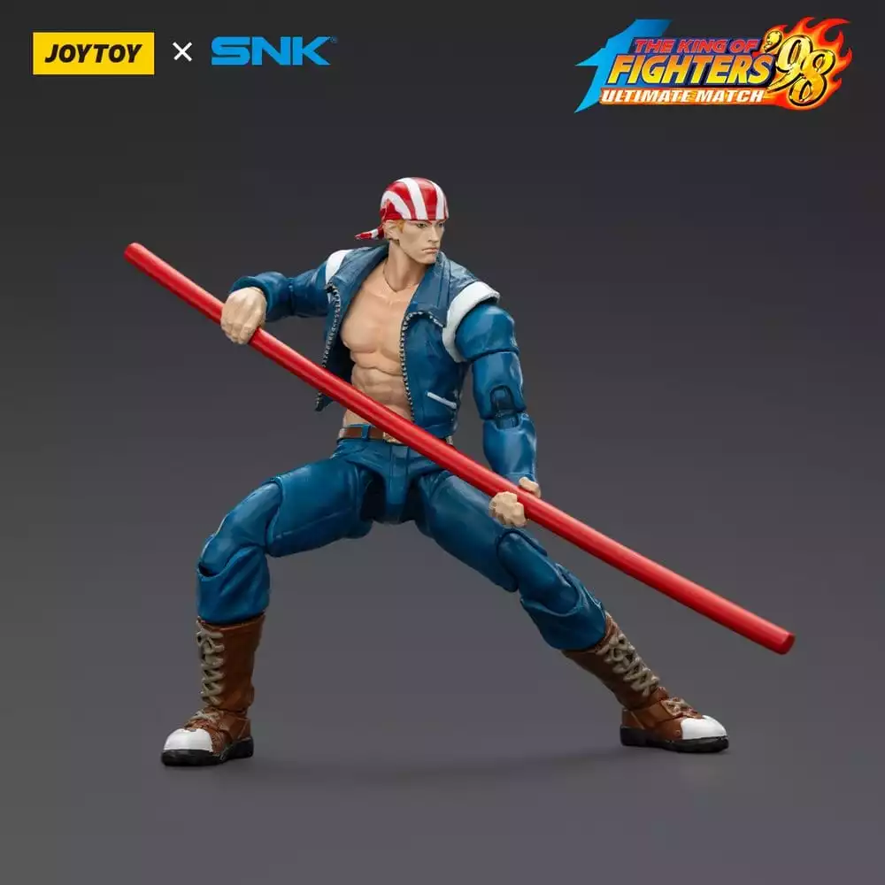 the-king-of-fighters-98-ultimate-match-action-figure-billy-kane-12-cm-1784865305-3
