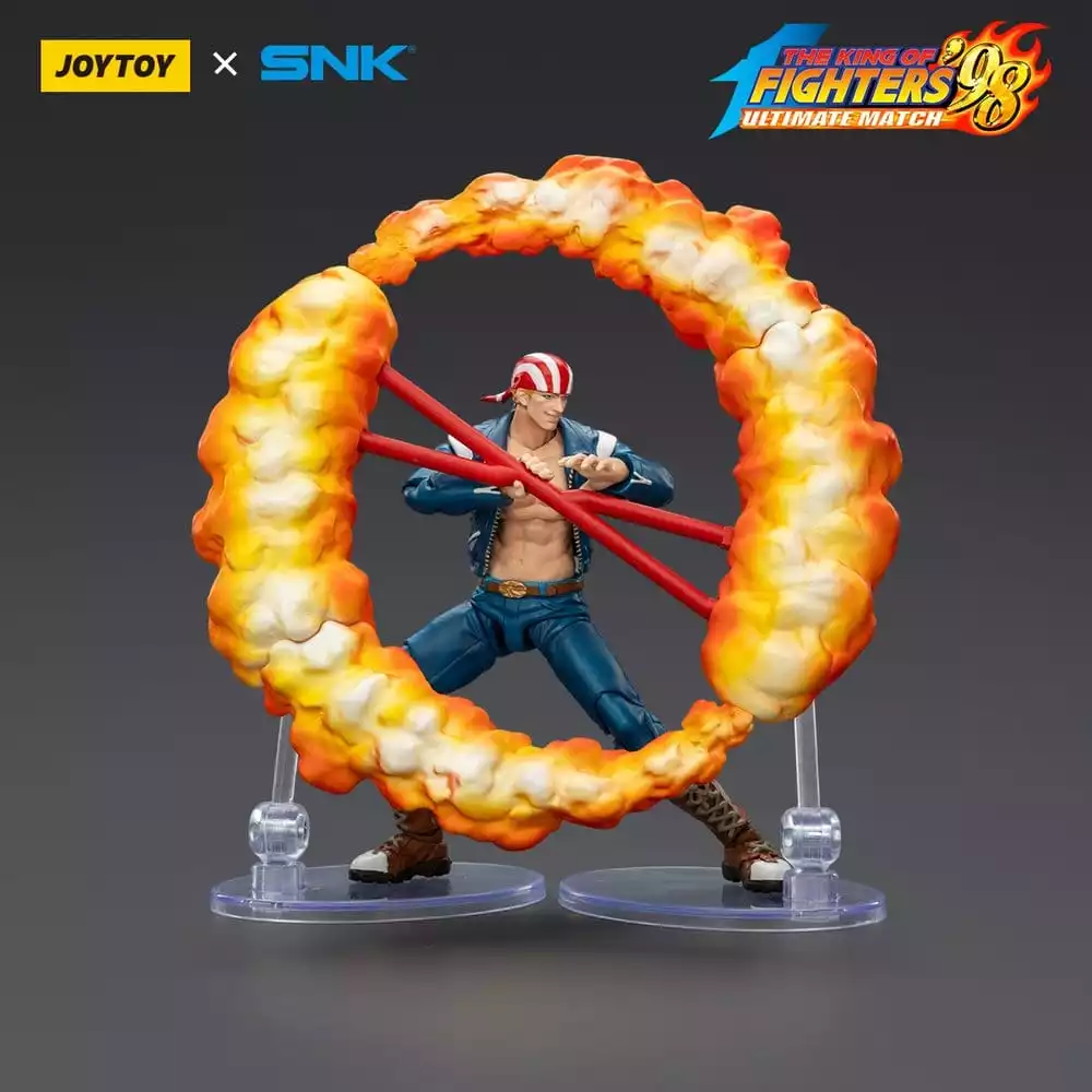 the-king-of-fighters-98-ultimate-match-action-figure-billy-kane-12-cm-1784865306-4