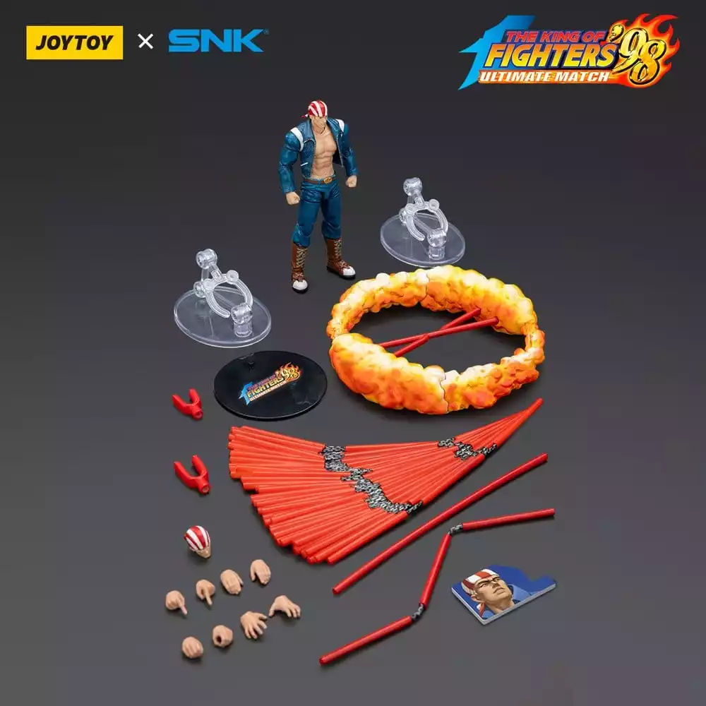 the-king-of-fighters-98-ultimate-match-action-figure-billy-kane-12-cm-1784865307-5