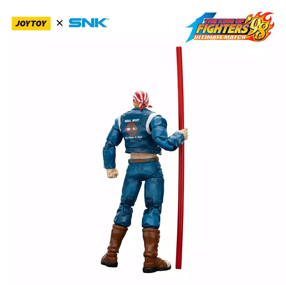 the-king-of-fighters-98-ultimate-match-action-figure-billy-kane-12-cm-1784865308-6