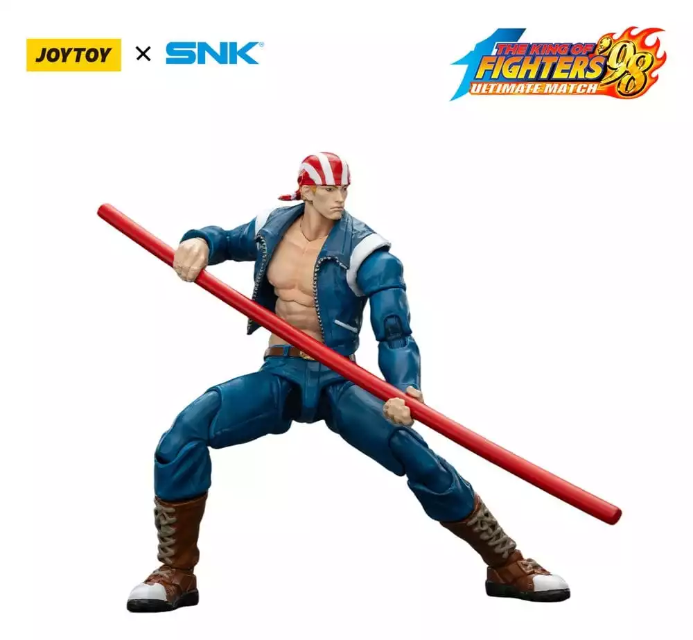the-king-of-fighters-98-ultimate-match-action-figure-billy-kane-12-cm-1784865310-7