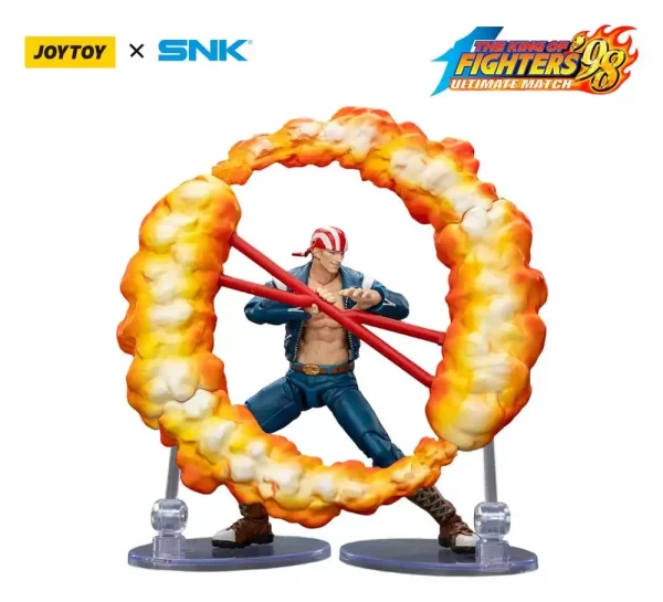 the-king-of-fighters-98-ultimate-match-action-figure-billy-kane-12-cm-1784865311-8 the-king-of-fighters-98-ultimate-match-action-figure-billy-kane-12-cm-1784865311-8
