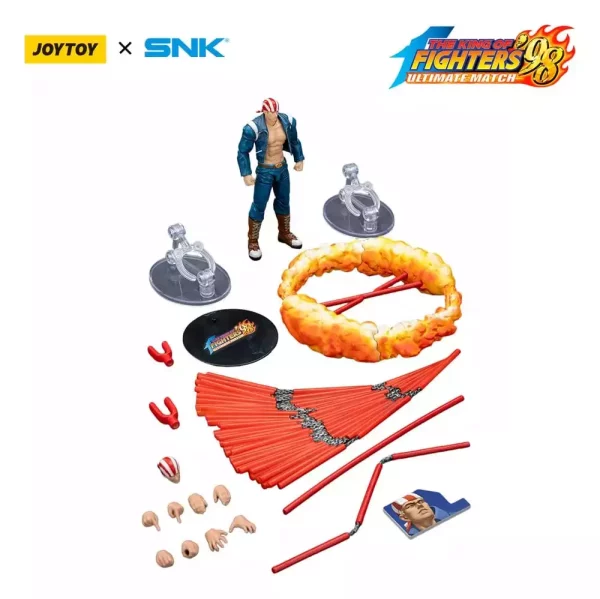the-king-of-fighters-98-ultimate-match-action-figure-billy-kane-12-cm-1784865312-9 the-king-of-fighters-98-ultimate-match-action-figure-billy-kane-12-cm-1784865312-9