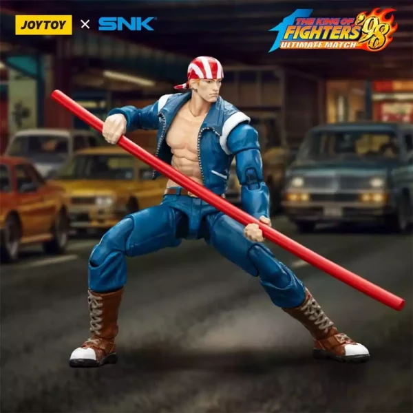 the-king-of-fighters-98-ultimate-match-action-figure-billy-kane-12-cm-1784865313-10 the-king-of-fighters-98-ultimate-match-action-figure-billy-kane-12-cm-1784865313-10