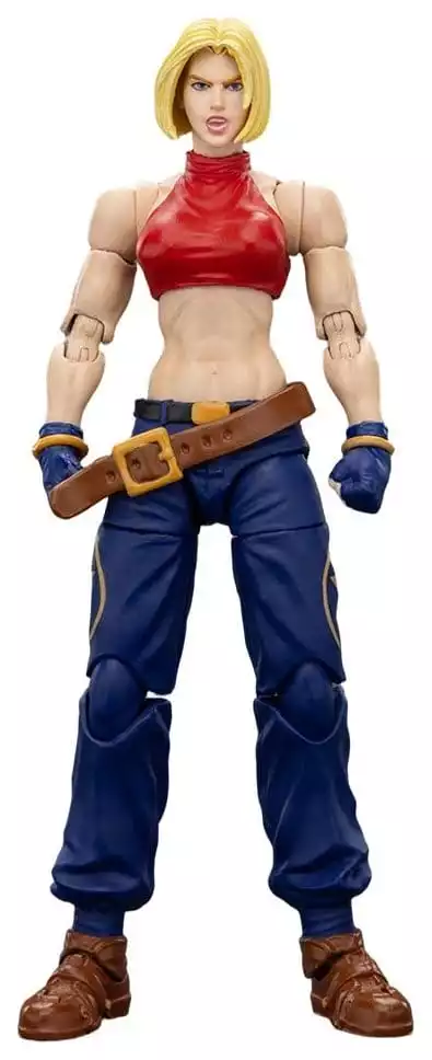 the-king-of-fighters-98-ultimate-match-action-figure-blue-mary-11-cm-1784865315-0 the-king-of-fighters-98-ultimate-match-action-figure-blue-mary-11-cm-1784865315-0