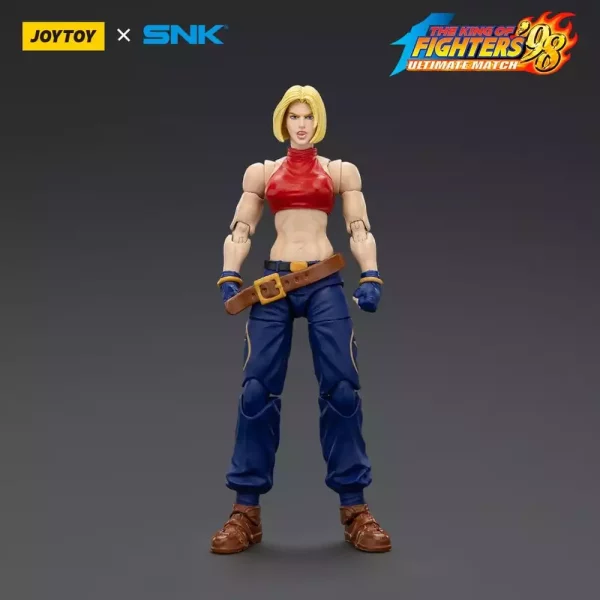 the-king-of-fighters-98-ultimate-match-action-figure-blue-mary-11-cm-1784865315-1 the-king-of-fighters-98-ultimate-match-action-figure-blue-mary-11-cm-1784865315-1