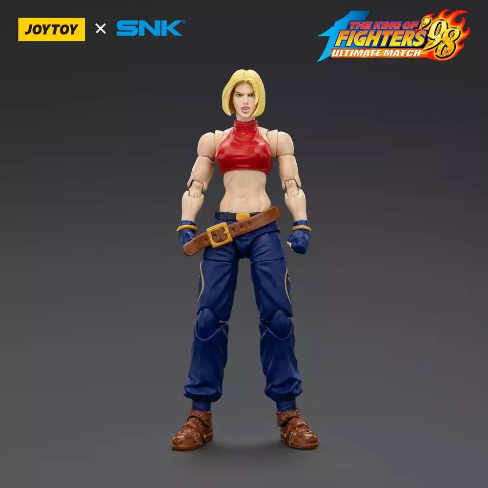 the-king-of-fighters-98-ultimate-match-action-figure-blue-mary-11-cm-1784865315-1