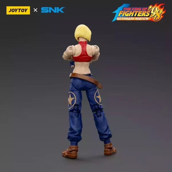 the-king-of-fighters-98-ultimate-match-action-figure-blue-mary-11-cm-1784865316-2 the-king-of-fighters-98-ultimate-match-action-figure-blue-mary-11-cm-1784865316-2