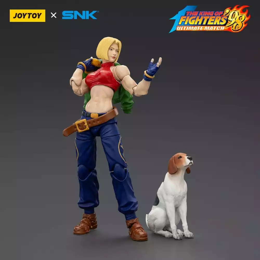 the-king-of-fighters-98-ultimate-match-action-figure-blue-mary-11-cm-1784865317-3