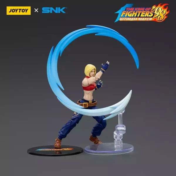 the-king-of-fighters-98-ultimate-match-action-figure-blue-mary-11-cm-1784865319-4 the-king-of-fighters-98-ultimate-match-action-figure-blue-mary-11-cm-1784865319-4