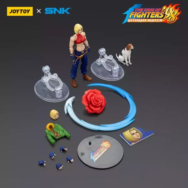 the-king-of-fighters-98-ultimate-match-action-figure-blue-mary-11-cm-1784865320-5 the-king-of-fighters-98-ultimate-match-action-figure-blue-mary-11-cm-1784865320-5