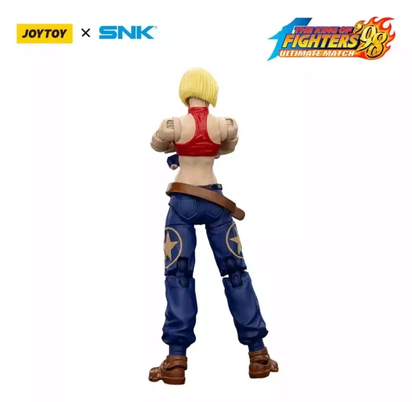 the-king-of-fighters-98-ultimate-match-action-figure-blue-mary-11-cm-1784865321-6 the-king-of-fighters-98-ultimate-match-action-figure-blue-mary-11-cm-1784865321-6