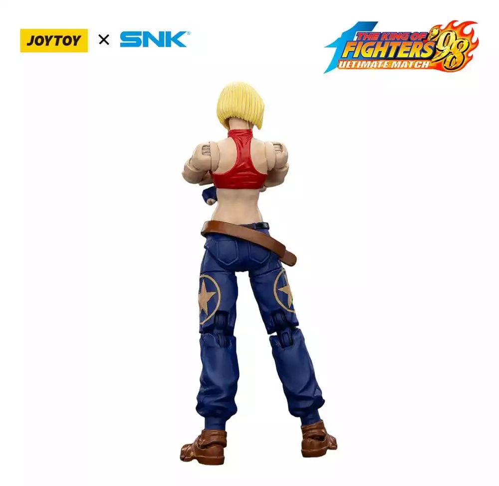 the-king-of-fighters-98-ultimate-match-action-figure-blue-mary-11-cm-1784865321-6