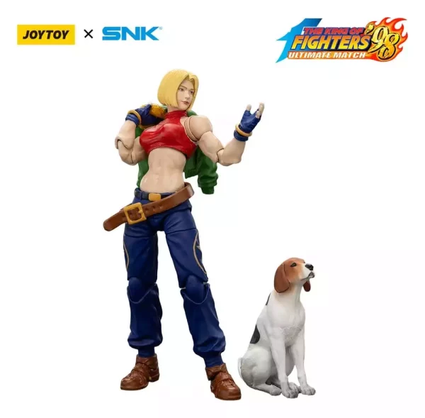 the-king-of-fighters-98-ultimate-match-action-figure-blue-mary-11-cm-1784865323-7 the-king-of-fighters-98-ultimate-match-action-figure-blue-mary-11-cm-1784865323-7