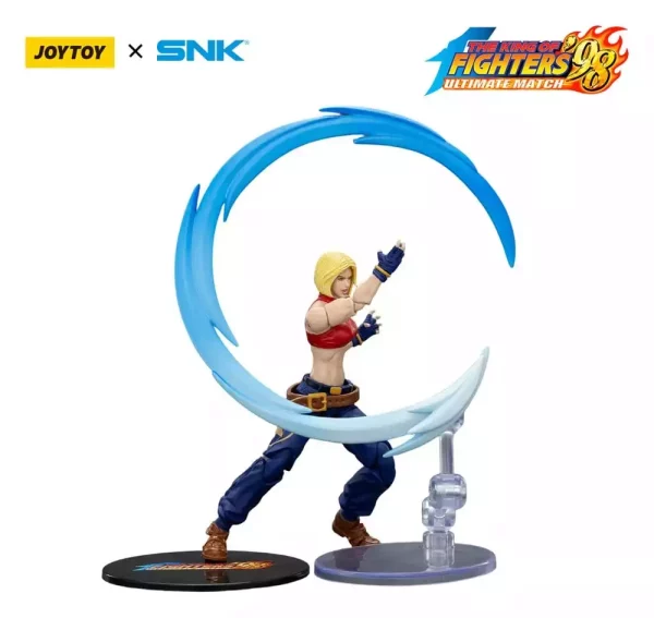 the-king-of-fighters-98-ultimate-match-action-figure-blue-mary-11-cm-1784865324-8 the-king-of-fighters-98-ultimate-match-action-figure-blue-mary-11-cm-1784865324-8