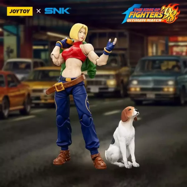the-king-of-fighters-98-ultimate-match-action-figure-blue-mary-11-cm-1784865326-10 the-king-of-fighters-98-ultimate-match-action-figure-blue-mary-11-cm-1784865326-10