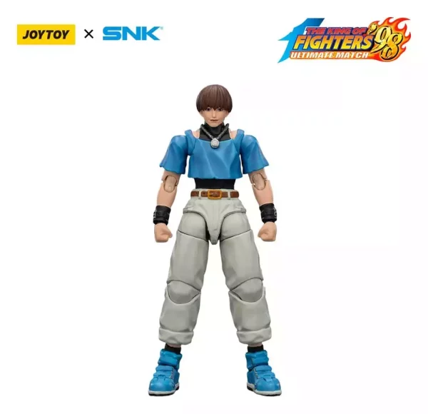 the-king-of-fighters-98-ultimate-match-action-figure-orochi-team-chris-10-cm-1784866273-0