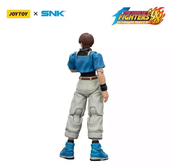 the-king-of-fighters-98-ultimate-match-action-figure-orochi-team-chris-10-cm-1784866274-1