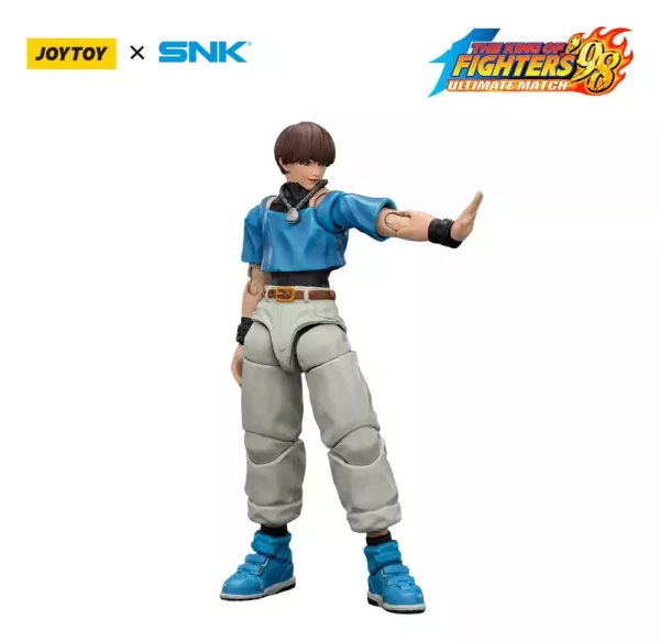 the-king-of-fighters-98-ultimate-match-action-figure-orochi-team-chris-10-cm-1784866275-2