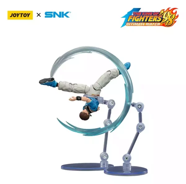 the-king-of-fighters-98-ultimate-match-action-figure-orochi-team-chris-10-cm-1784866276-3
