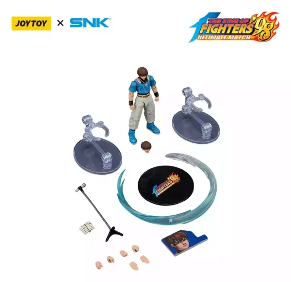 the-king-of-fighters-98-ultimate-match-action-figure-orochi-team-chris-10-cm-1784866277-4