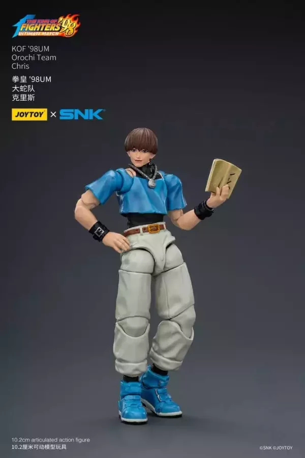 the-king-of-fighters-98-ultimate-match-action-figure-orochi-team-chris-10-cm-1784866278-5