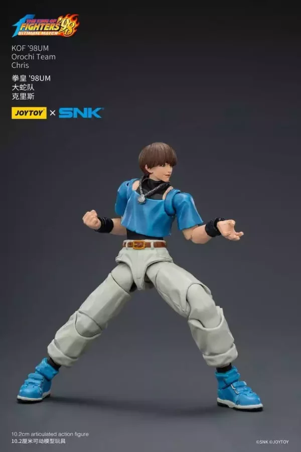 the-king-of-fighters-98-ultimate-match-action-figure-orochi-team-chris-10-cm-1784866279-6