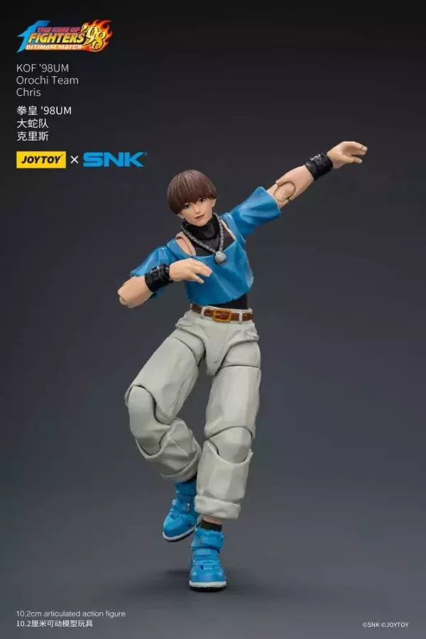 the-king-of-fighters-98-ultimate-match-action-figure-orochi-team-chris-10-cm-1784866280-7