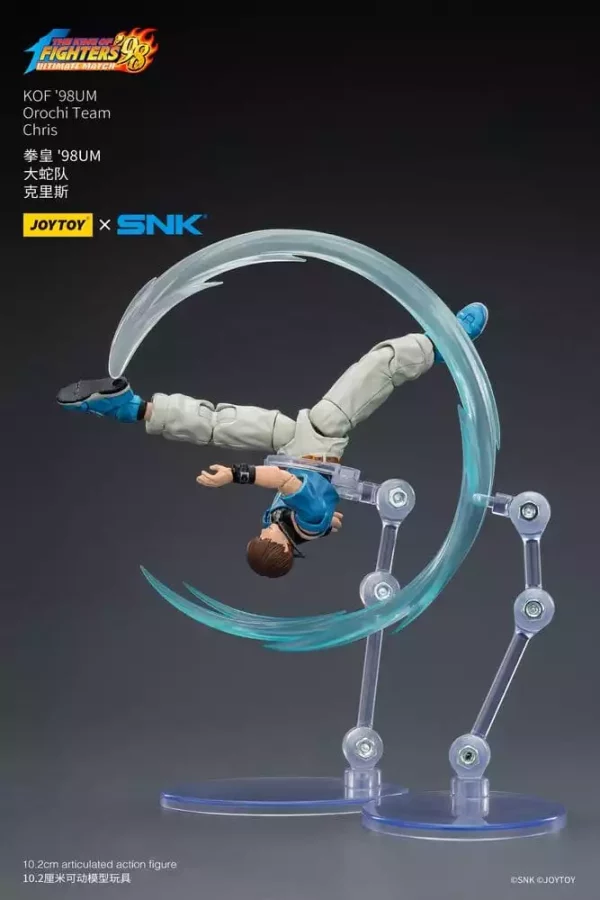 the-king-of-fighters-98-ultimate-match-action-figure-orochi-team-chris-10-cm-1784866281-8