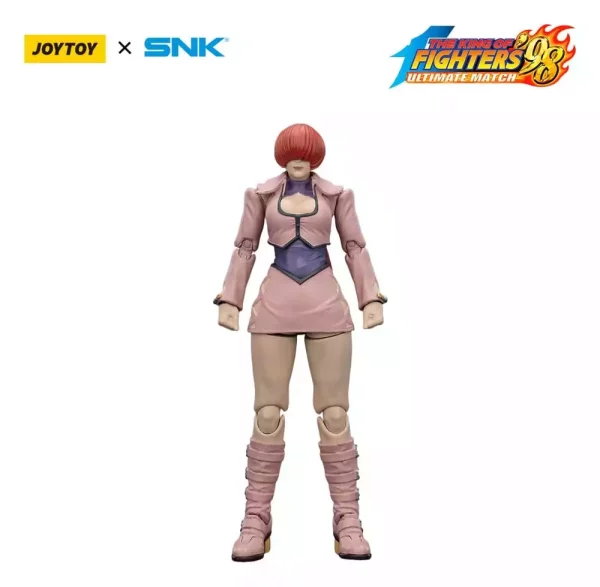 the-king-of-fighters-98-ultimate-match-action-figure-orochi-team-shermie-11-cm-1784866264-0