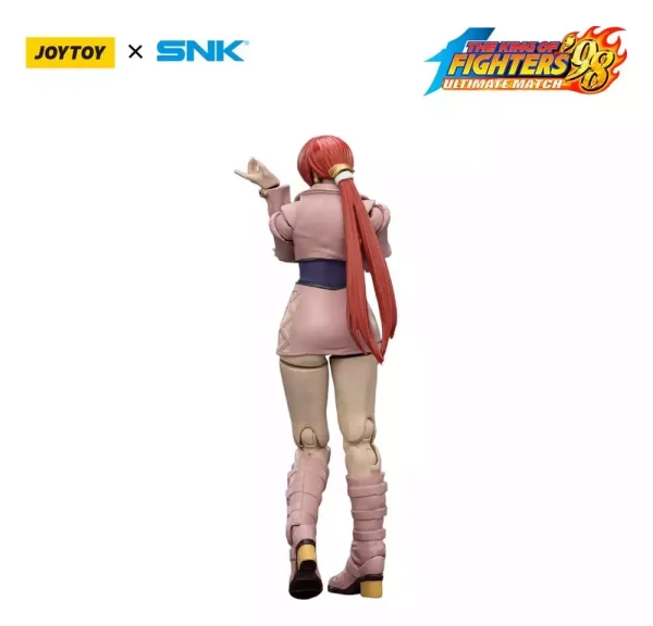 the-king-of-fighters-98-ultimate-match-action-figure-orochi-team-shermie-11-cm-1784866265-1