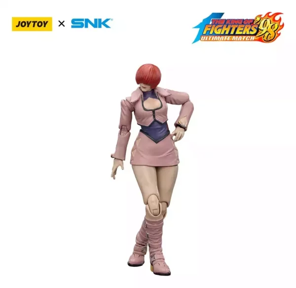 the-king-of-fighters-98-ultimate-match-action-figure-orochi-team-shermie-11-cm-1784866267-2