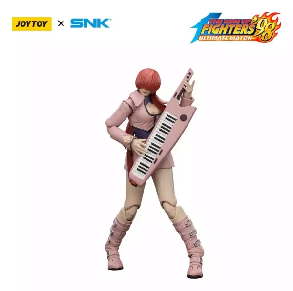 the-king-of-fighters-98-ultimate-match-action-figure-orochi-team-shermie-11-cm-1784866268-3
