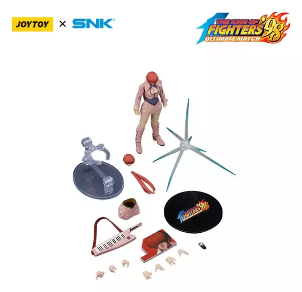 the-king-of-fighters-98-ultimate-match-action-figure-orochi-team-shermie-11-cm-1784866269-4