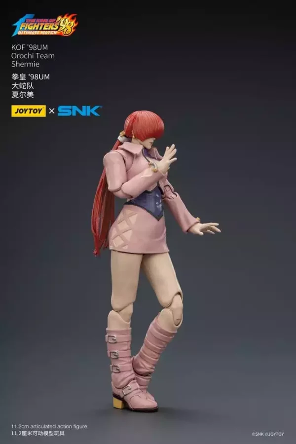 the-king-of-fighters-98-ultimate-match-action-figure-orochi-team-shermie-11-cm-1784866270-5
