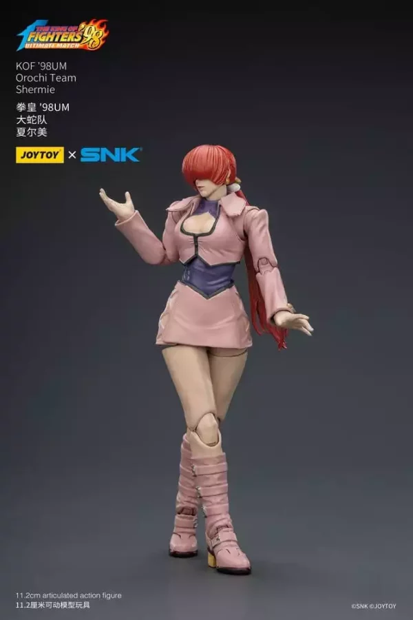 the-king-of-fighters-98-ultimate-match-action-figure-orochi-team-shermie-11-cm-1784866271-6